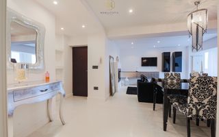 VANDUT - Apartament 3 camere | Segmentul Lux | Vedere Panoramica - Poză 9