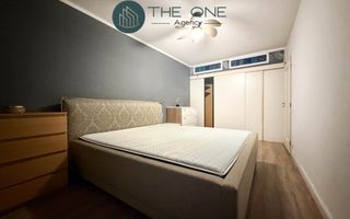 Apartament 3 camere, 2 bai | METRO - VIVO - Poză 6