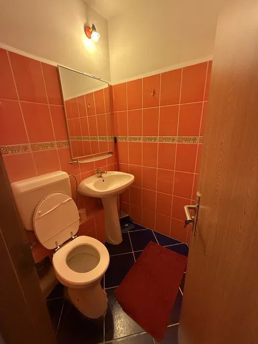 Apartament 3 camere, 2 băi, metrou Timpuri Noi, vedere dublă - Poză 6