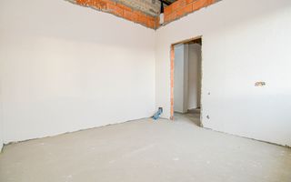 Casă individuală semifinisată, în Cluj-Napoca, Gruia, 145.05mp utili - Poză 17