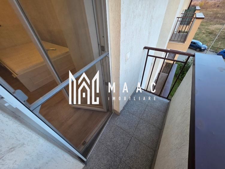 Apartament 1 Cameră | 40  Mp | Zona Ștefan cel Mare - Poză 4