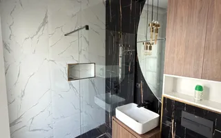 VILA PREMIUM FLOREASCA | 385MP | CURTE PROPRIE-PARCARE | IDEAL BIROURI - Poză 22