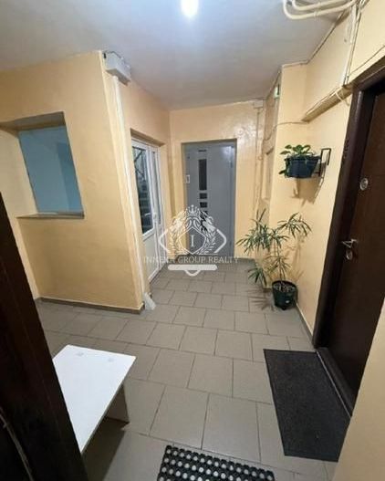 Apartament 3 camere | Doamna Ghica | Vedere Parcul Plumbuita | 80mp - Poză 14