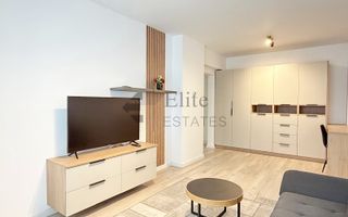 Apartament modern 2 camere decomandate Prima Arena - Poză 7