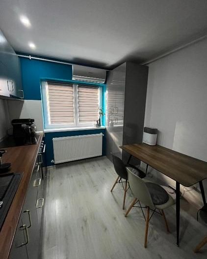Apartament 3 camere Palladium, Pet friendly, metrou Nicolae Teclu - Poză 4