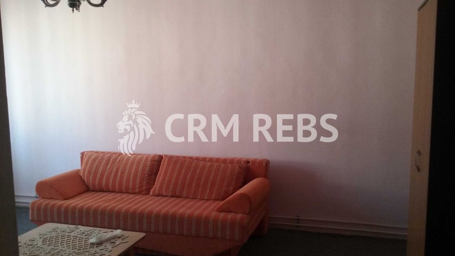 Apartament 3 camere Gorjului - Militari - Poză 1