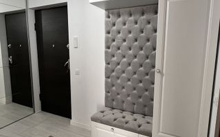 Garsoniera de inchiriat | 21 Residence | Complet mobilata - Poză 5