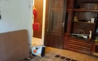 Garsoniera de vanzare bvd Tinisoara Oferta - Poză 9