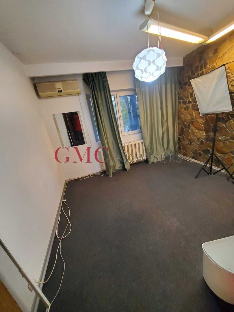 Apartament 4 camere Nerva Traian - Poză 6