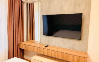 Apartament 3 camere Luxuria residence, mobilat premium - metrou 1 Mai - Poză 7