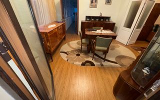 VILA 4 CAMERE, LERESTI, TEREN 3489 MP COMISION 0% CUMPARATOR - Poză 30