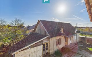 Proprietate impresionantă de vânzare in Nădab - Poză 29