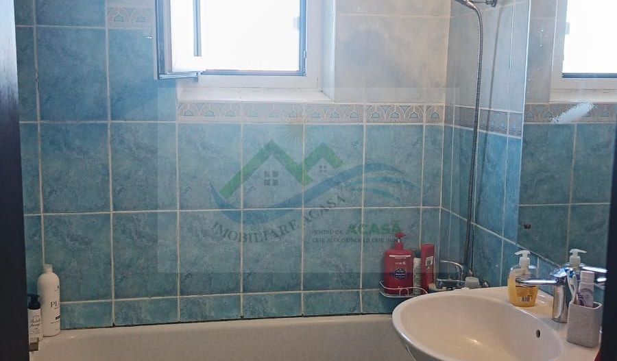 Apartament 2 camere de vânzare / Obcini - Poză 14