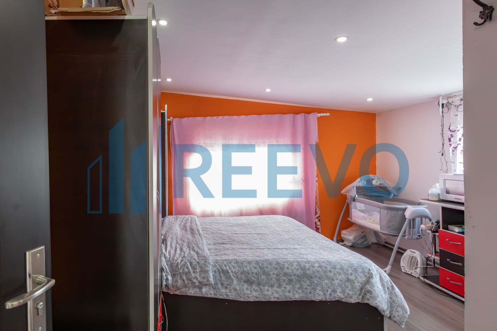 Casă de vânzare Letea Veche | 735 mp teren - Poză 25