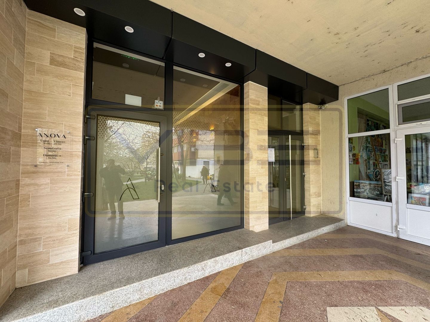 Apartament 1 camera Nicolina  15 min Centru Palas - Poză 2