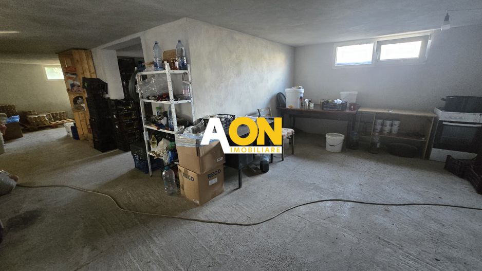 Casa 4 camere, 400 mp teren, Micesti - Poză 10