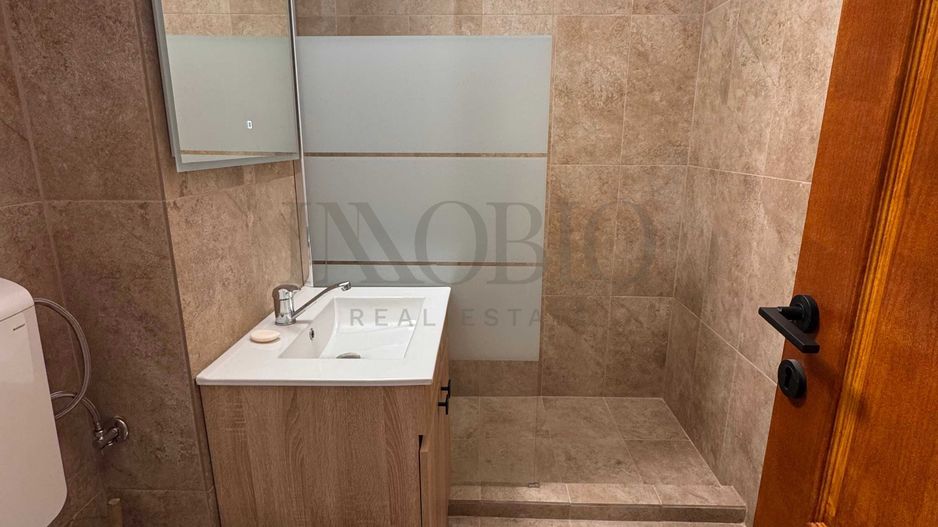 Apartament 3 camere | Renovat | Ion Mihalache – Kiseleff - Poză 10