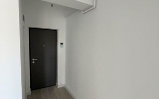 Apartament 2 camere nou, nelocuit, cu loc de parcare inclus, Cartier Vișoianu, Lunca Cetățuii - 79.900 - Poză 5