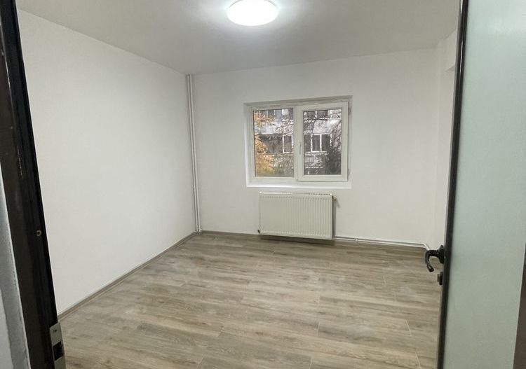 Apartament 3 Camerę Dealul Tugulea -Virtuții- - Poză 3