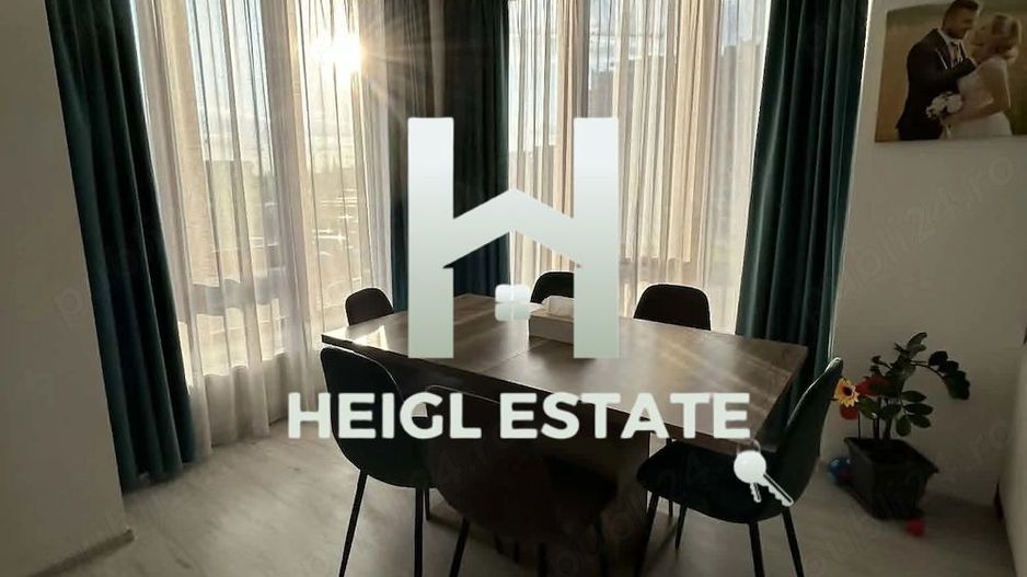 Apartament de vânzare cu 2 camere în zona Torontalului, Timișoara - Poză 5