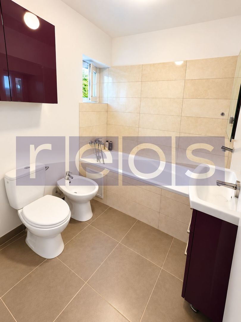 Apartament 3 camere decomandat | 71 mp | Sebastian | Renovat | - Poză 7