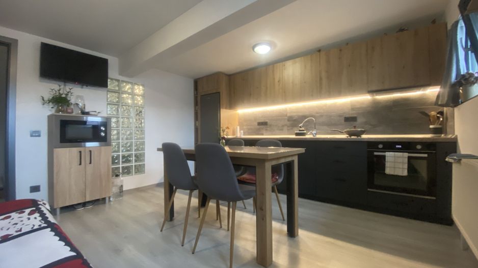 Oportunitate investitie! Vanzare spatiu comercial-Targoviste - Poză 12