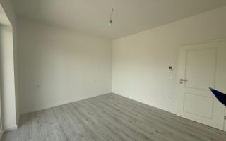 Casa individuala contemporana premium - Dumbravita - Poză 7