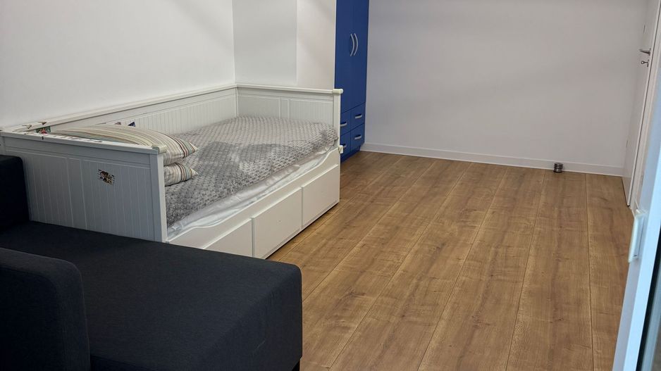 Vanzare Apartament 3 Camere Stradal Bulevardul Unirii - Poză 7