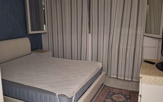 Apartament 2 camere lângă metrou Titan, balcon mare, Pet friendly - Poză 9