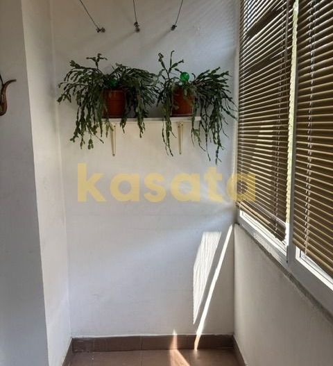 3 Camere | Metrou | Garaj (2 locuri de parcare INCLUSE) | Boiler - Poză 7