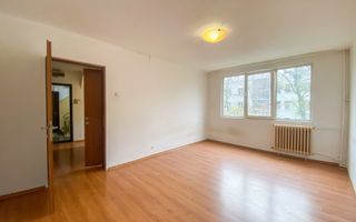 Garsoniera Aleea Dealul Măcinului I 300 m de Metrou - Poză 1