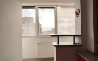 APARTAMENT 3 CAMERE SIMION BARNUTIU - Poză 20