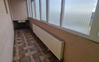 Apartament 2 camere Giroc etaj 2 - Poză 8