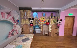 Afacere la cheie, gradinita | Calea Urseni - Poză 6