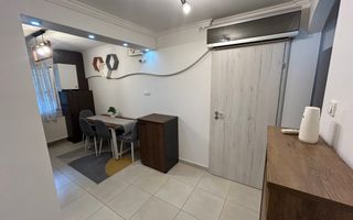Apartament 4 Camere Dristor - Poză 3