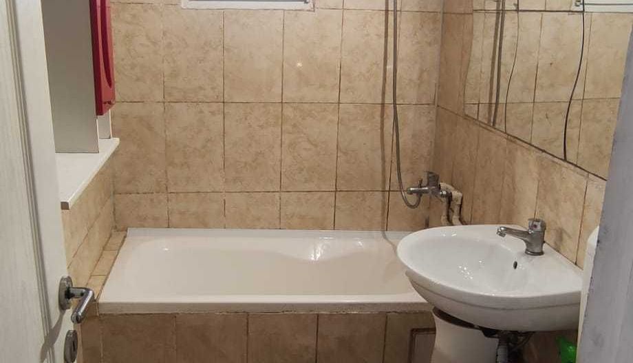 Apartament 2 camere de închiriat Bd. Constantin Brâncoveanu - Poză 7