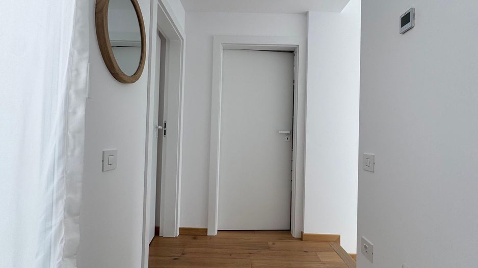 VILA SUPERBA 4 CAMERE + PARCARE ACOPERITA || PIPERA|| EPIQUE HOME - Poză 21