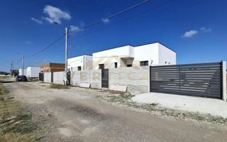 PROMOTIE!!! Casa de vanzare la 3 min de bld principal - Poză 11