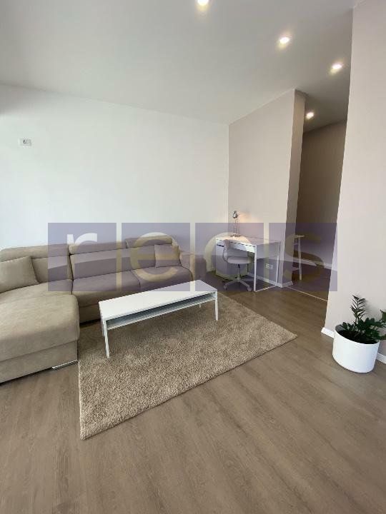 APARTAMENT 2 CAMERE FLOREASCA - Poză 2