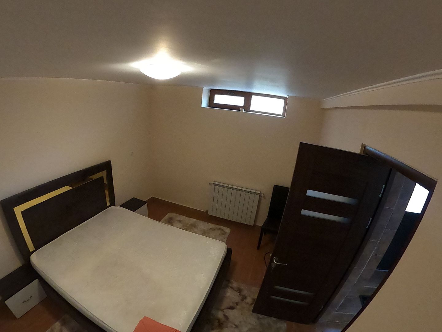 Apartament Spațios 4 Camere + Saună – Lazu, Constanța - Poză 8