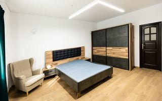 De vanzare Apartament 3 camere Calea Victoriei - Poză 4