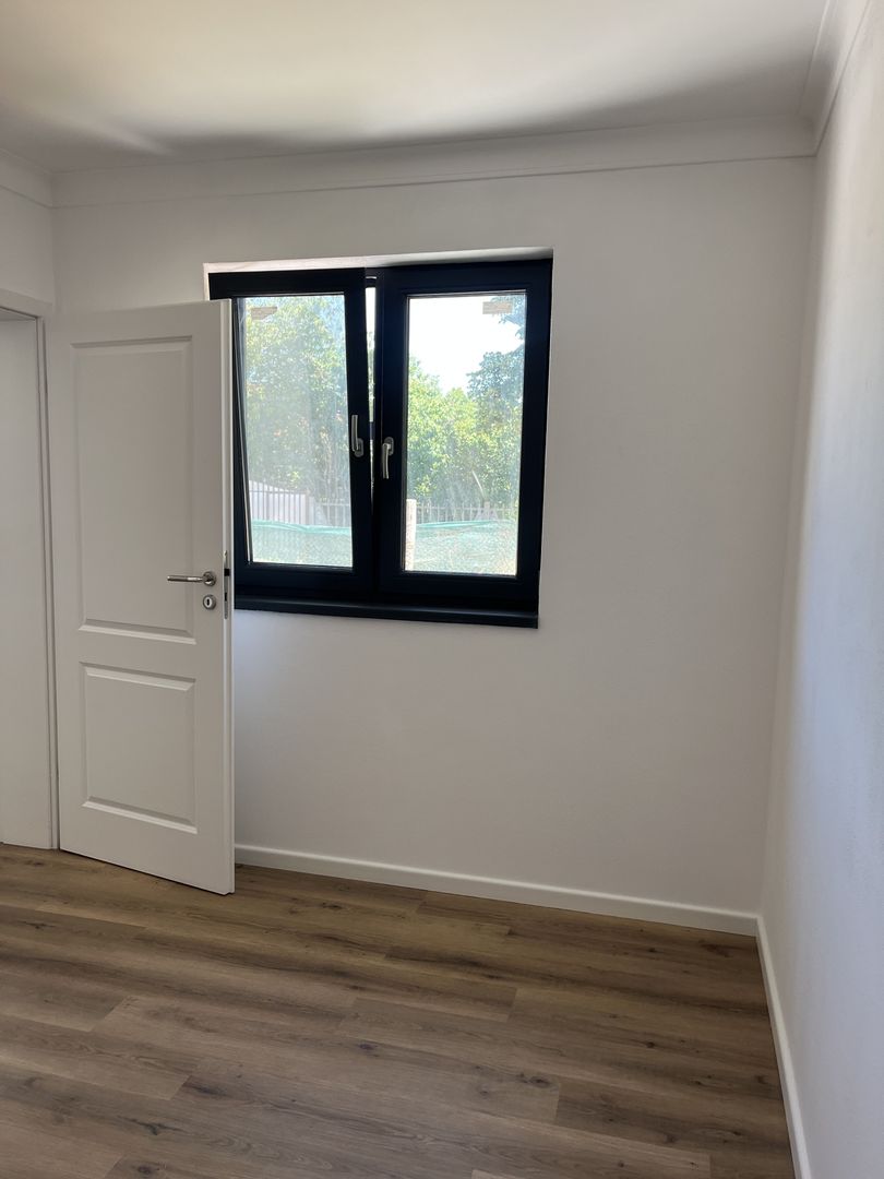 De vanzare casa in localitatea Colonie de Gepiu - Poză 7