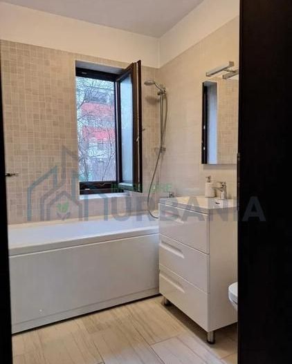 Apartament la 2 minute de Podul de Fier - Poză 6