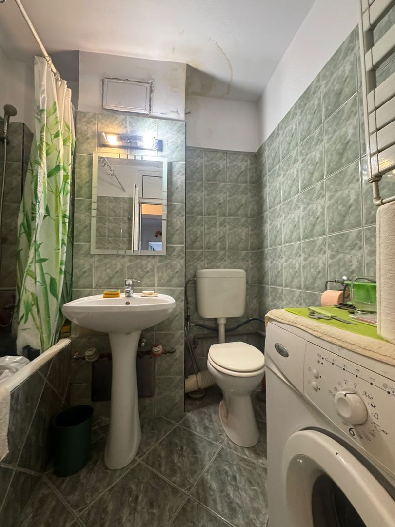 2 camere || PIATA ROMANA|| ASE - Poză 6