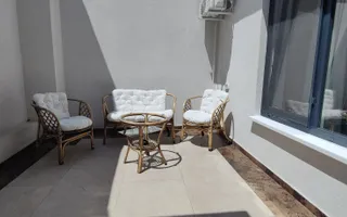 2 camere Catedrala Mantuirii Neamului / Marriott | Decomandat |  Parcare inclusa - Poză 15