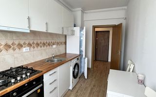 Apartament 2 camere decomandat, parcare subterana, 15 minute metrou - Poză 8