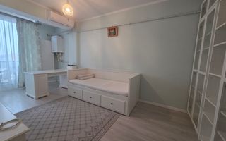 apartament 2 camere de vanzare Selimbar Doamna Stanca - Poză 3