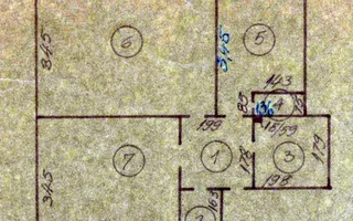 Apartament 2 camere bloc tip P reabilitat Mall Plaza, Drumul Taberei - Poză 14