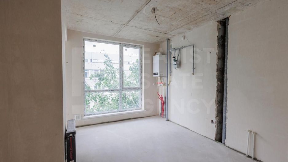 Vânzare apartament cu 2 domitoare, str. Ialoveni, Telecentru. - Poză 15