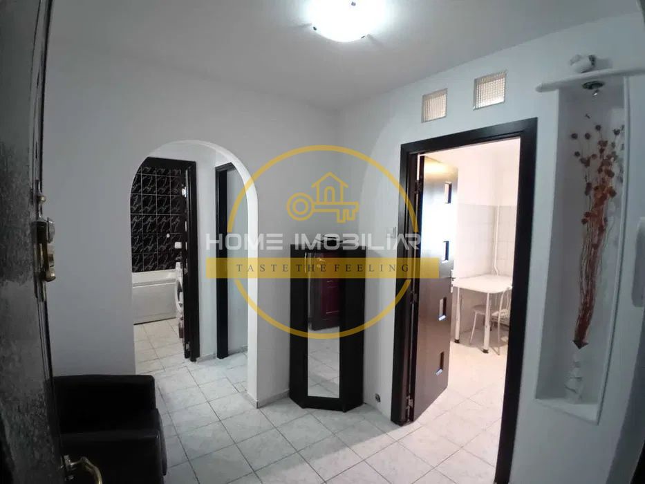 🏡 Apartament 2 camere recent renovat – Podul de Fier - Poză 6
